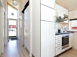 Holiday Home in Großenbrode