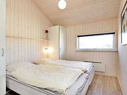 Holiday Home in Großenbrode