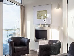 Holiday Home in Wendtorf