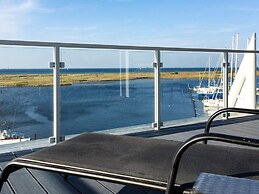 Holiday Home in Wendtorf