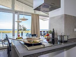 Holiday Home in Wendtorf