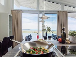 Holiday Home in Wendtorf