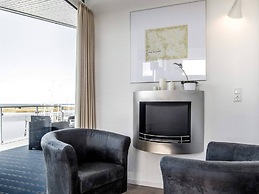 Holiday Home in Wendtorf