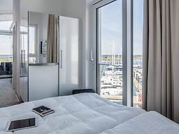 Holiday Home in Wendtorf