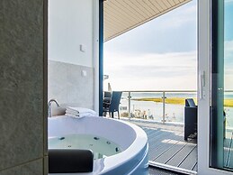 Holiday Home in Wendtorf