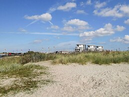 Holiday Home in Wendtorf