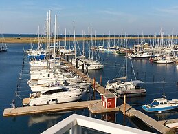 Holiday Home in Wendtorf