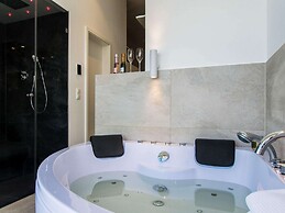 Holiday Home in Wendtorf