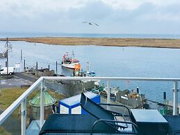 Holiday Home in Wendtorf