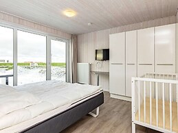Holiday Home in Wendtorf