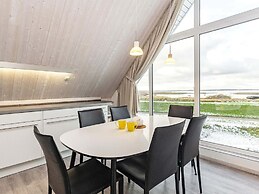 Holiday Home in Wendtorf