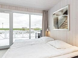Holiday Home in Wendtorf