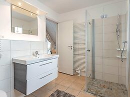 Holiday Home in Wendtorf