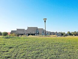 Holiday Home in Wendtorf