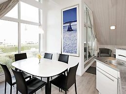 Holiday Home in Wendtorf