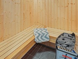 Holiday Home in Kappeln