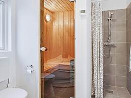 Holiday Home in Kappeln