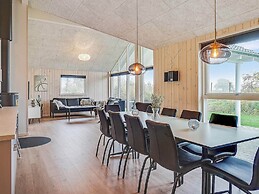 Holiday Home in Kappeln