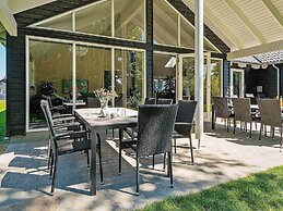 Holiday Home in Kappeln