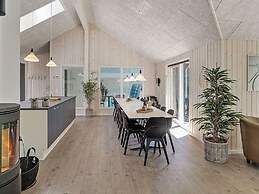 Holiday Home in Kappeln