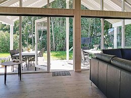 Holiday Home in Kappeln