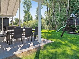 Holiday Home in Kappeln
