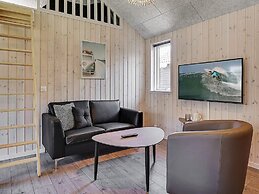 Holiday Home in Kappeln