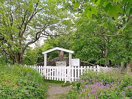 6 Person Holiday Home in Svolvaer