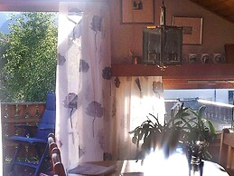 6 Person Holiday Home in Svolvaer