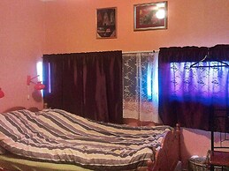 6 Person Holiday Home in Svolvaer