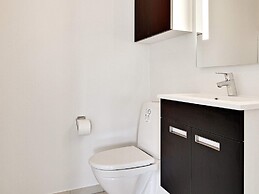 Holiday Home in Kappeln
