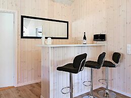 Holiday Home in Kappeln