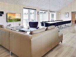 Holiday Home in Kappeln