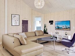 Holiday Home in Kappeln