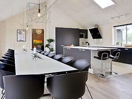 Holiday Home in Kappeln