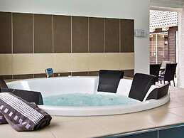 Holiday Home in Kappeln