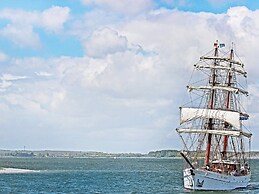 Holiday Home in Kappeln