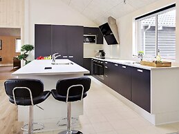 Holiday Home in Kappeln