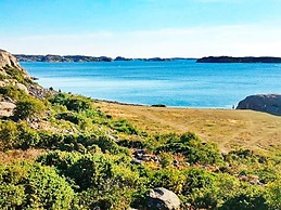 Holiday Home in Fjällbacka