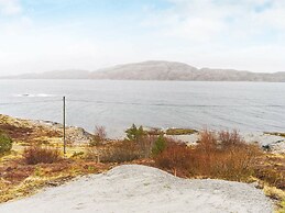 Holiday Home in Rørvik