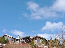 Holiday Home in Rørvik