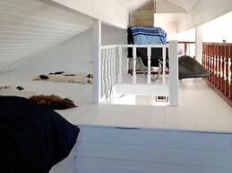 Holiday Home in Rørvik