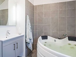 Holiday Home in Kappeln
