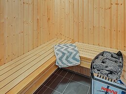 Holiday Home in Kappeln