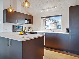 Holiday Home in Kappeln