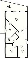 Holiday Home in Wendtorf