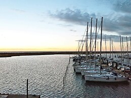 Holiday Home in Wendtorf