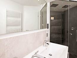 Holiday Home in Wendtorf