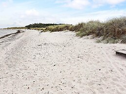 Holiday Home in Wendtorf