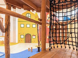 Holiday Home in Wendtorf